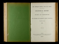 file details