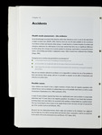 file details