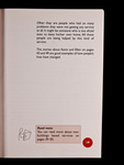 file details