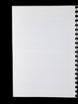 file details