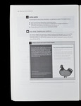 file details