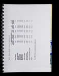 file details