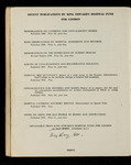 file details