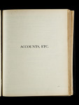 file details