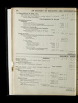 file details