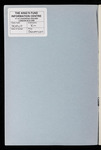 file details