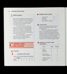 file details