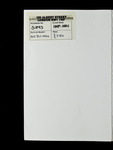 file details