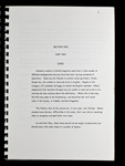 file details