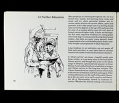 file details
