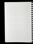 file details