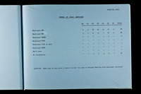 file details