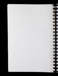 file details