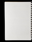 file details