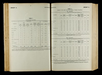 file details