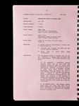file details