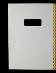 file details