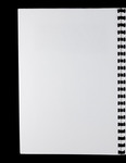 file details