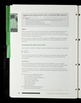 file details