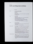 file details