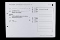 file details