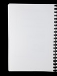 file details