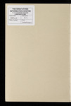 file details