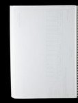 file details