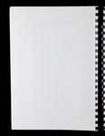 file details