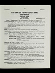 file details
