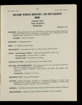 file details
