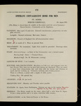 file details
