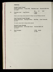 file details