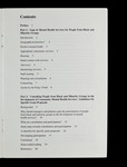 file details