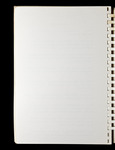 file details