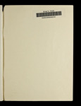 file details