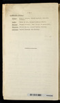 file details