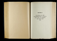 file details