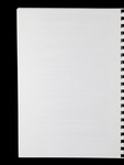 file details