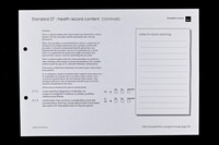 file details