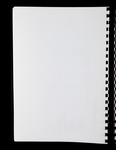 file details