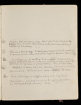 file details