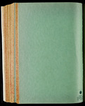 file details