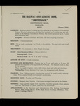 file details