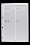 file details