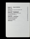 file details