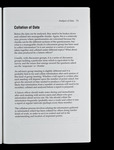 file details
