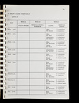 file details