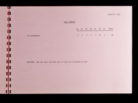 file details