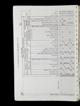 file details